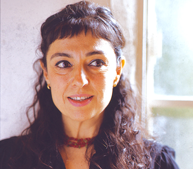 SIBEL GÜLER