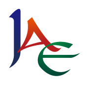 JAE