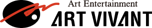 Art Entertainment ARTVIVANT