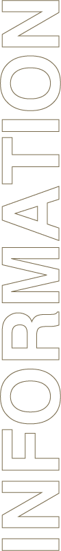 INFORMATION