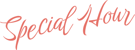 Special Hour