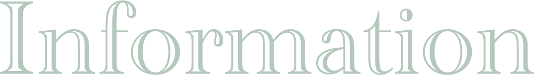 Information